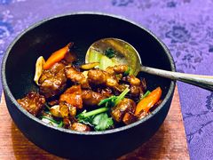 -惠食佳·朱雀(东方商厦店)