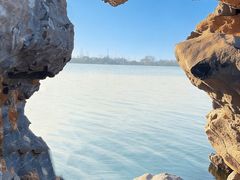 -东湖落雁景区