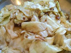-聚鑫阁江浙菜·非遗传承技艺(青村帝华园店)