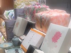 -阮大兴糕团(滨江宝龙店)