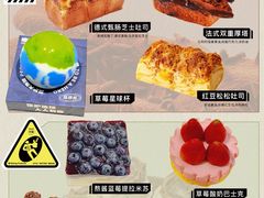 -万达广场(梁溪店)