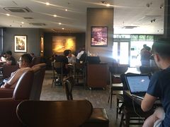 -星巴克(蒲汇塘路店)