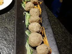 -椒王