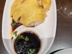 -品渔味湖鲜馆(拈花湾店)
