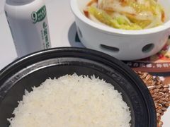 -谷田稻香·砂锅菜(广州悦汇城店)