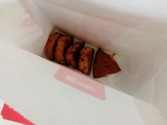 -宋禧记(大润发店)