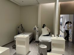 -深圳米兰柏羽医疗美容医院