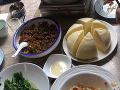 -力力渔港涉外店