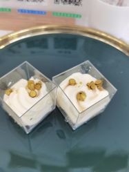 -Aimee'sCake婚礼甜品台·企业商务茶歇