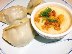 -日丰园海肠水饺·老字号大连海鲜(和平广场店)