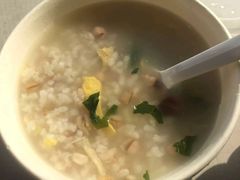 -麦当劳(杨高南路店)