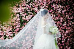 android_upload_pic-爱城婚纱摄影·品质严选店