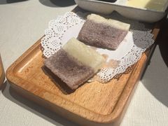 -黔香阁·味(花木店)