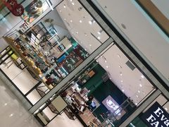 -万达广场(龙湖店)