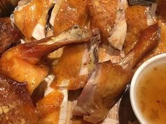 -胡桃里音乐酒馆(郴州友阿国际广场店)