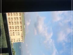 -三亚亚龙湾红树林度假酒店