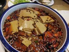 -高玛纳驴肉火烧(河间总店)