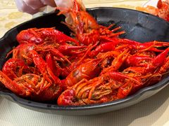 -聚味瞿记·龙虾堂(梅溪湖店)