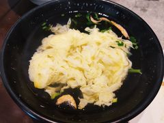 -高玛纳驴肉火烧(河间总店)