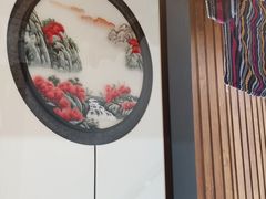 -百玺推拿·SPA·瑶浴(万象店)