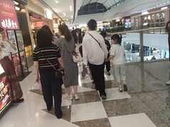 -万达广场(大明宫店)
