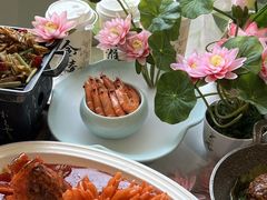 -苏梦江南·淮扬菜(夫子庙店)