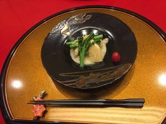 -京怀石·壬生