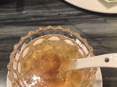 -东湖177艺术餐厅·东坡院子
