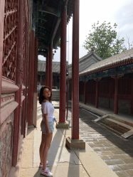 -私家美林护肤造型