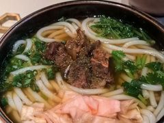 -黔香阁·味(花木店)