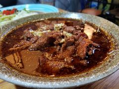 -金陵夜猫子私房菜(茂业天地店)