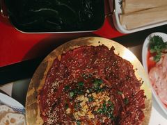 -小龙坎火锅(IFS HOT店)