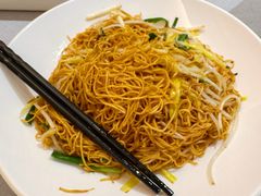 -小東馆(东纵路店)