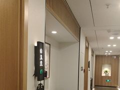 -大鹏饭店·金陵家宴(奥体中心店)