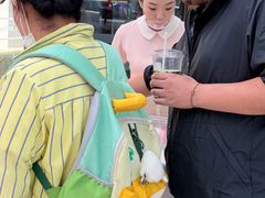 -好利来(乐堤港店)