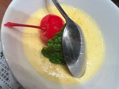 -8PINTS八品脱·日料·烧鸟·精酿小酒馆(莘庄店)