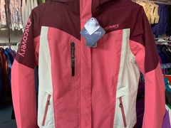 -探路者工厂店(宏福科技园店)