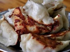 -鼎顺小吃(吴山名楼店)