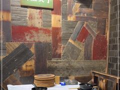 -小时候焗海鲜(鄞州万达店)