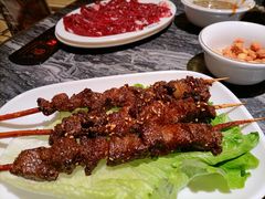 -八合里牛肉火锅(深圳光明大仟里二店)