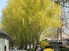 -红花点心局(护国寺店)
