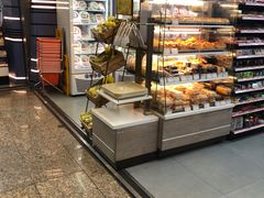 -7-Eleven(don mueang international airport)