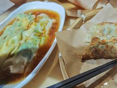 -佳瑜肠粉(总店)