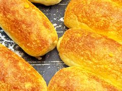 -Dough&Joe团憩(瑞虹天地月亮湾店)