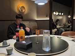 -潇湘阁(昆泰国际大厦店)