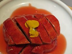 -松鹤楼(山塘街店)