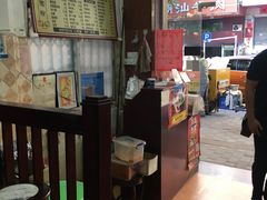 -省城濑粉(龙津店)