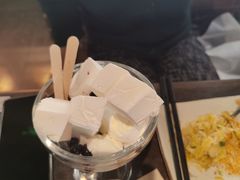 -很久以前羊肉串(长寿路星方汇店)