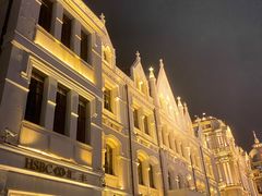 -外滩