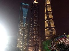 -中银大厦